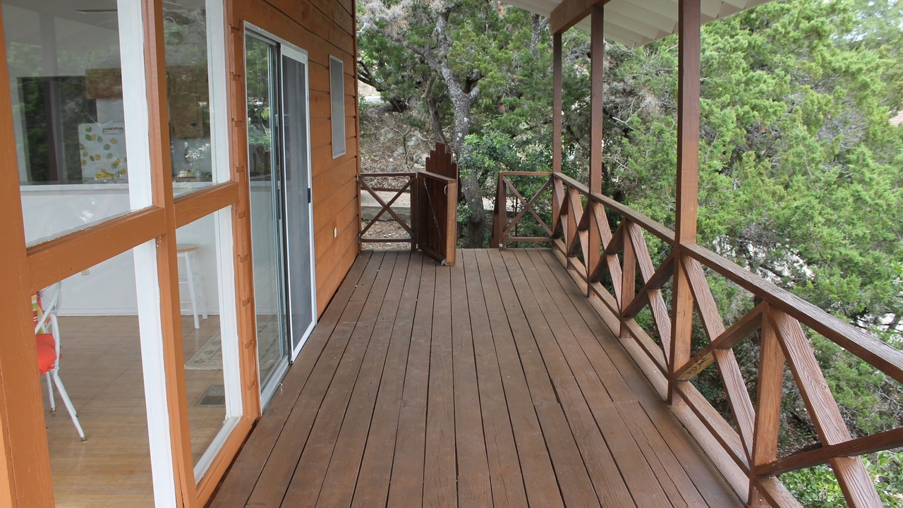 Photo of Outdoor in Lakehills
