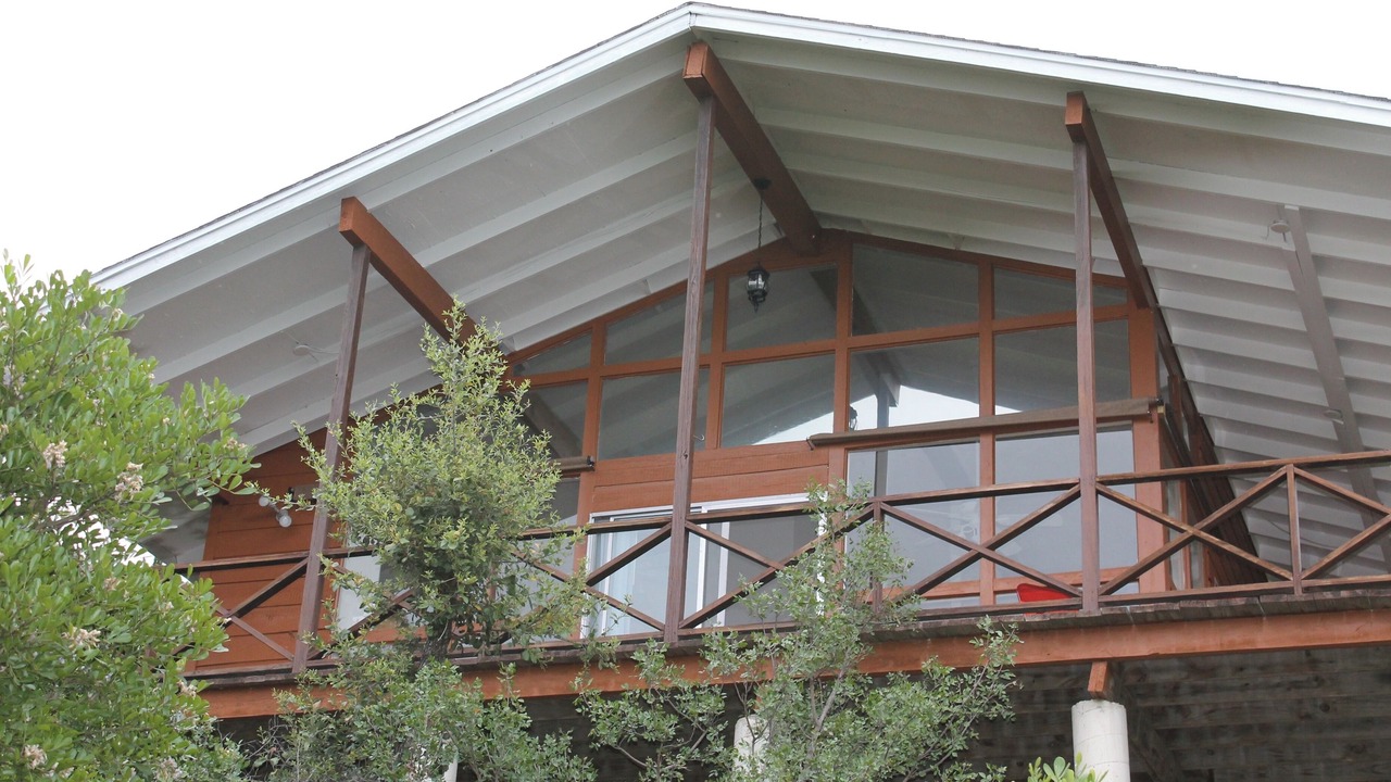 Photo of Outdoor in Lakehills