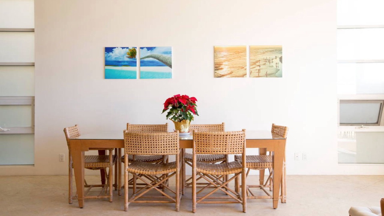 Photo of Bedroom in Playa Del Rey