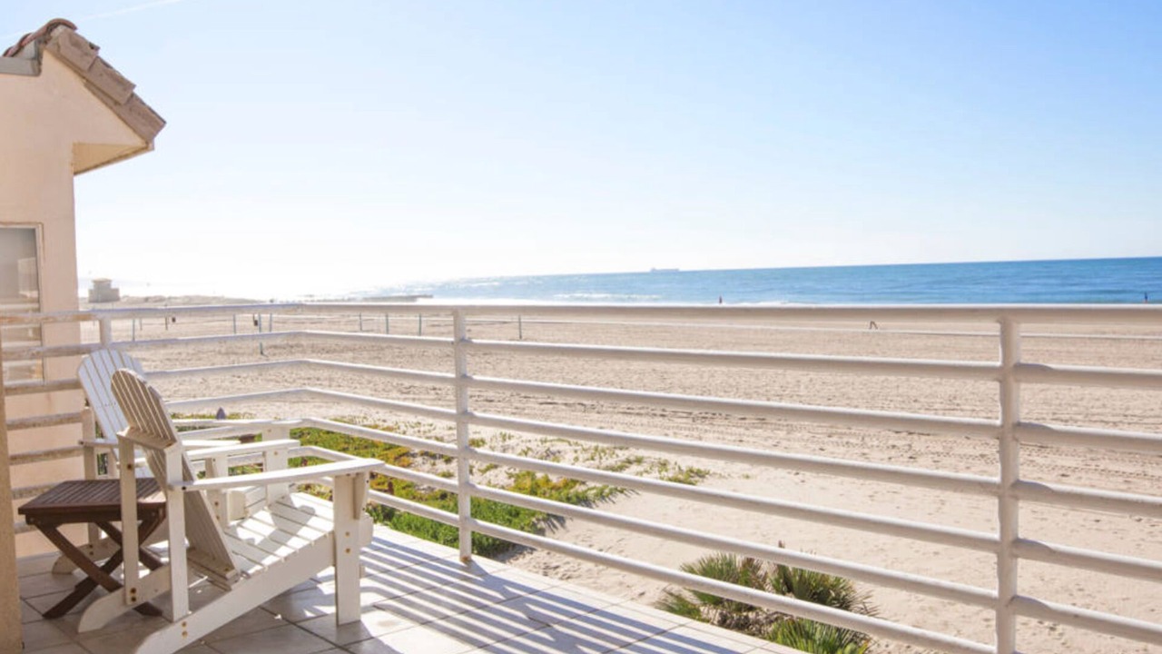 Photo of Others in Playa Del Rey