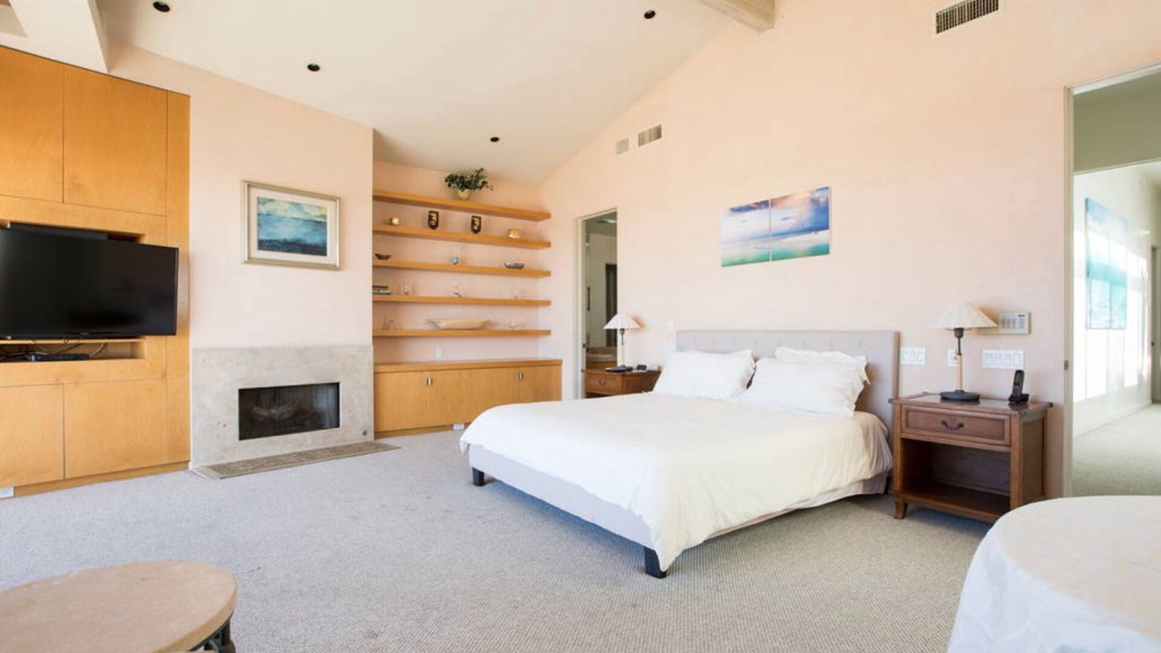 Photo of Livingroom in Playa Del Rey
