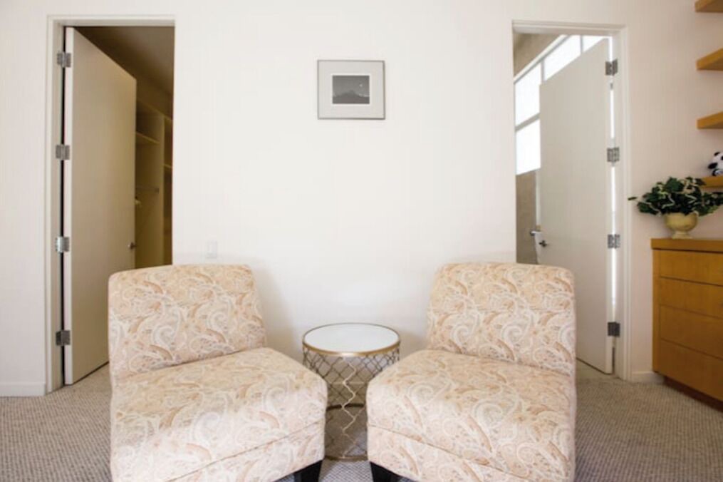 Photo of Bathroom in Playa Del Rey
