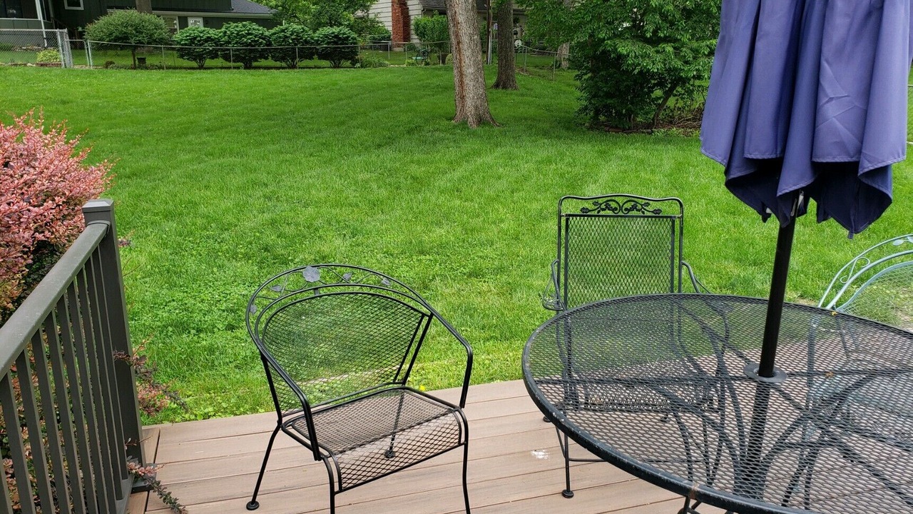 Photo of Outdoor in Overland Park
