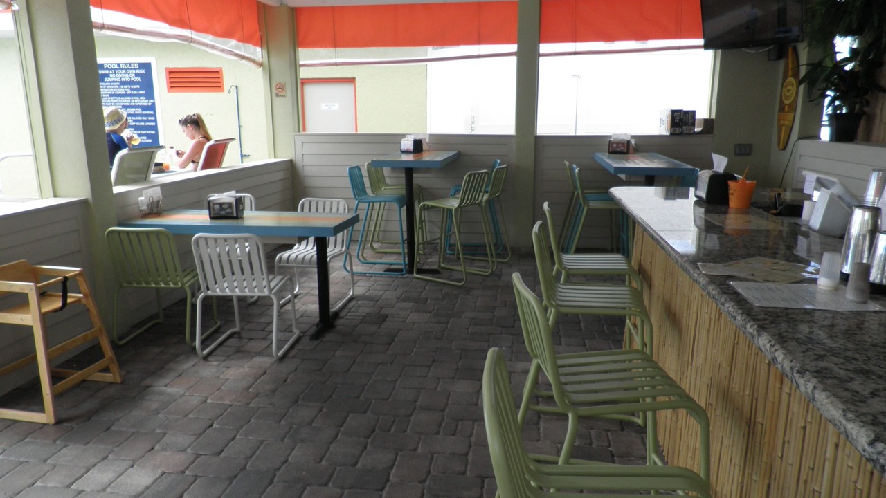 Photo of Others in Rocky Point