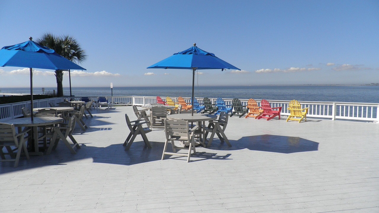 Photo of Outdoor in Rocky Point