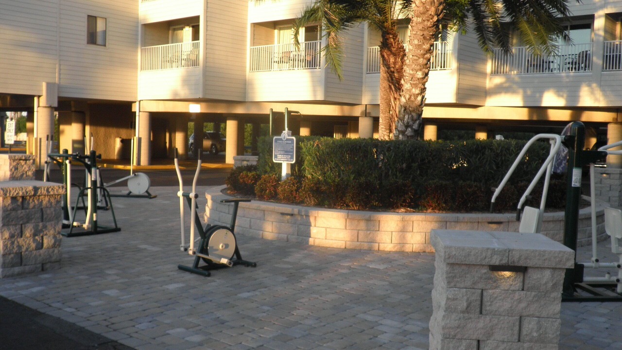 Photo of Others in Rocky Point