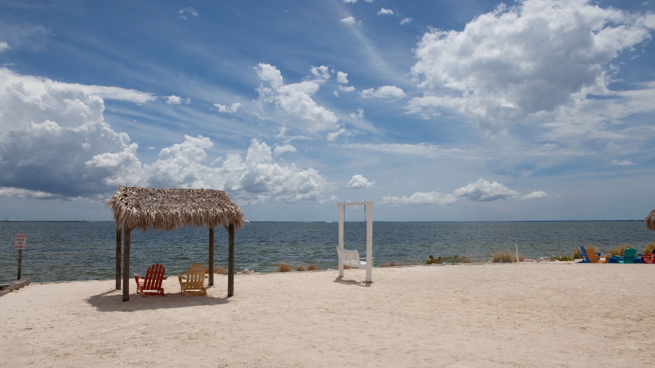 Photo of Others in Rocky Point