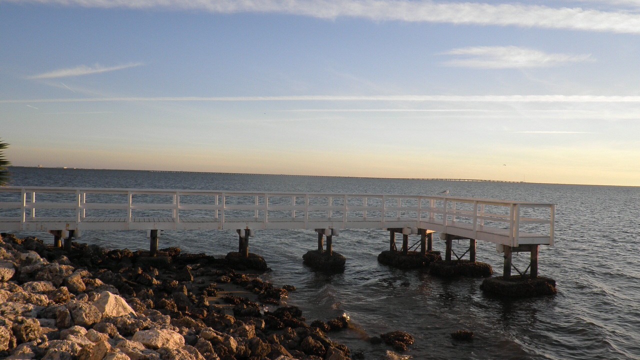 Photo of Outdoor in Rocky Point