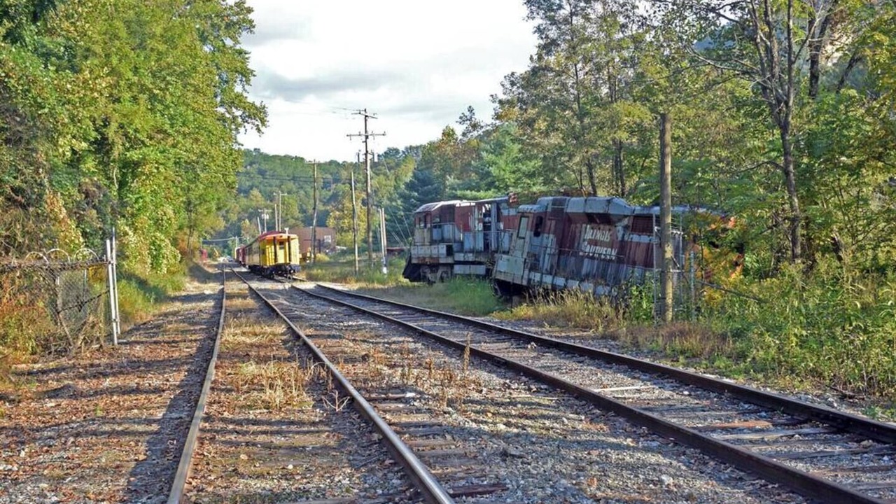 Photo of Others in Dillsboro