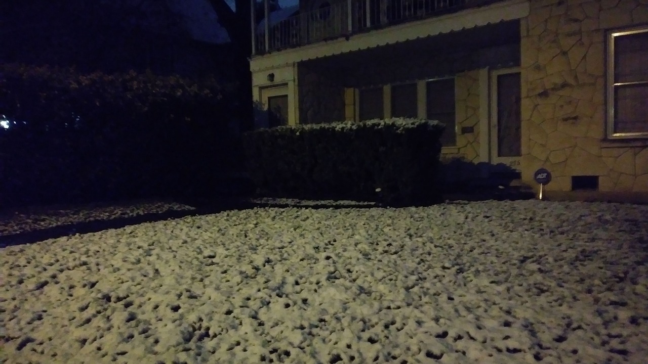 Photo of Outdoor in Monte Vista