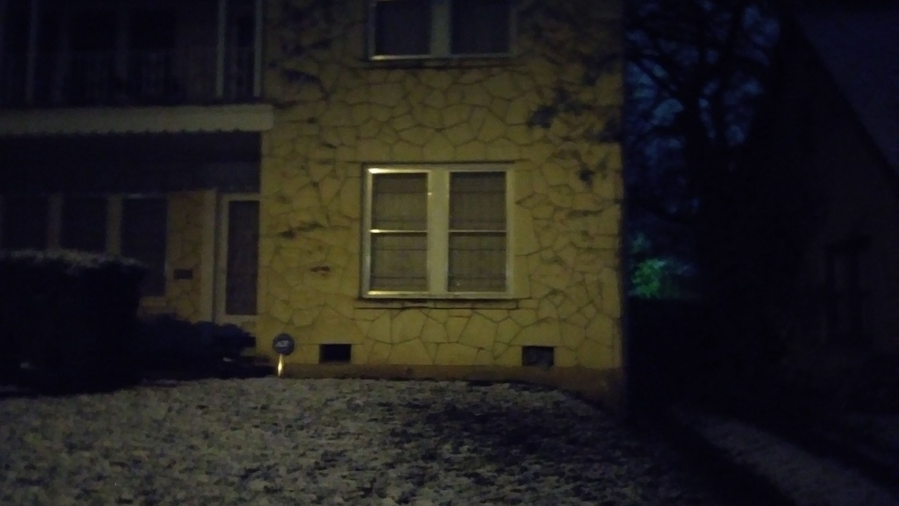 Photo of Outdoor in Monte Vista