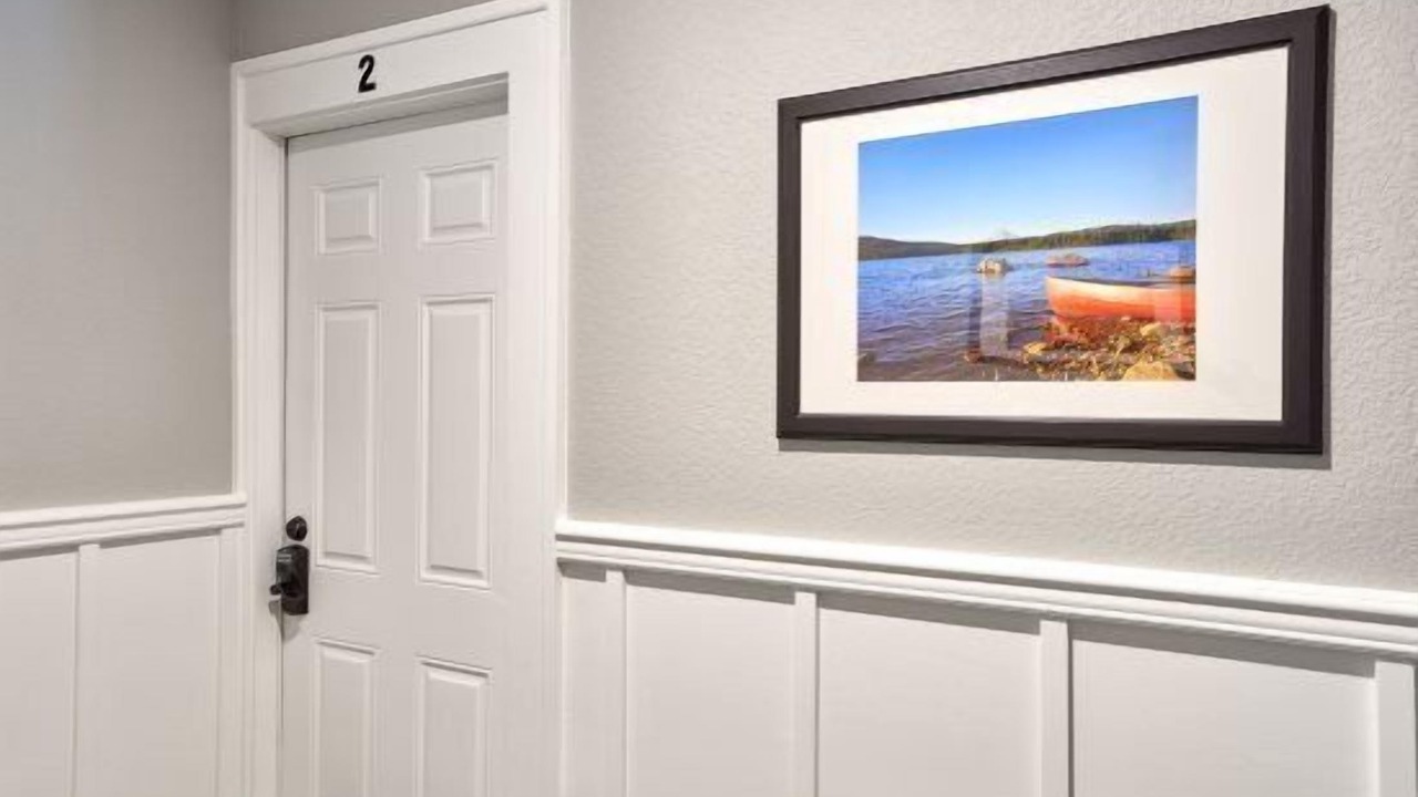 Photo of Others in Newberg