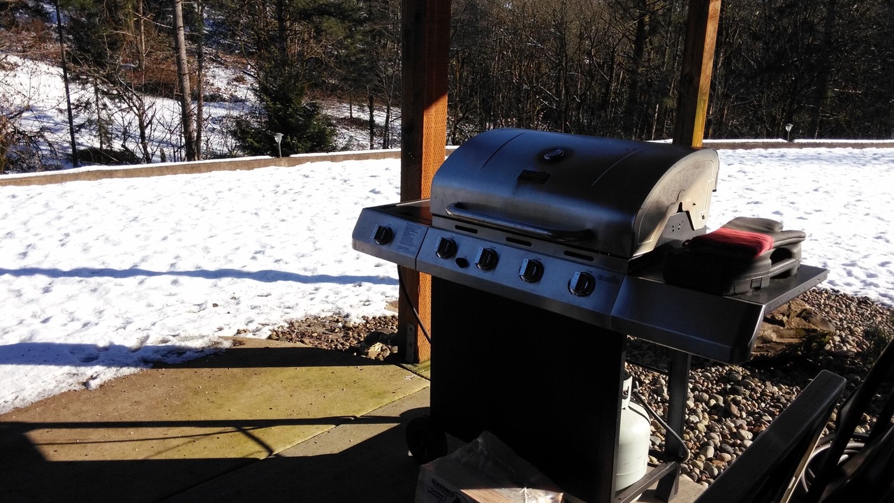 Photo of Others in Woodland