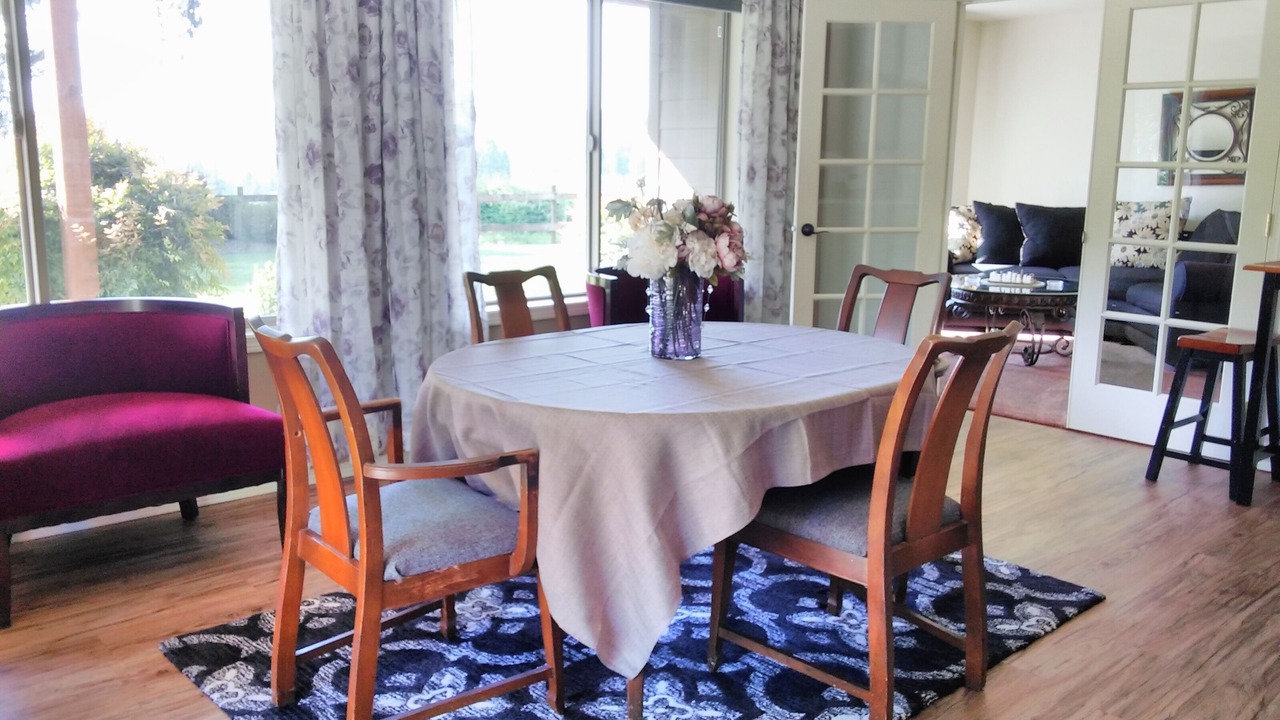 Photo of Others in Woodland