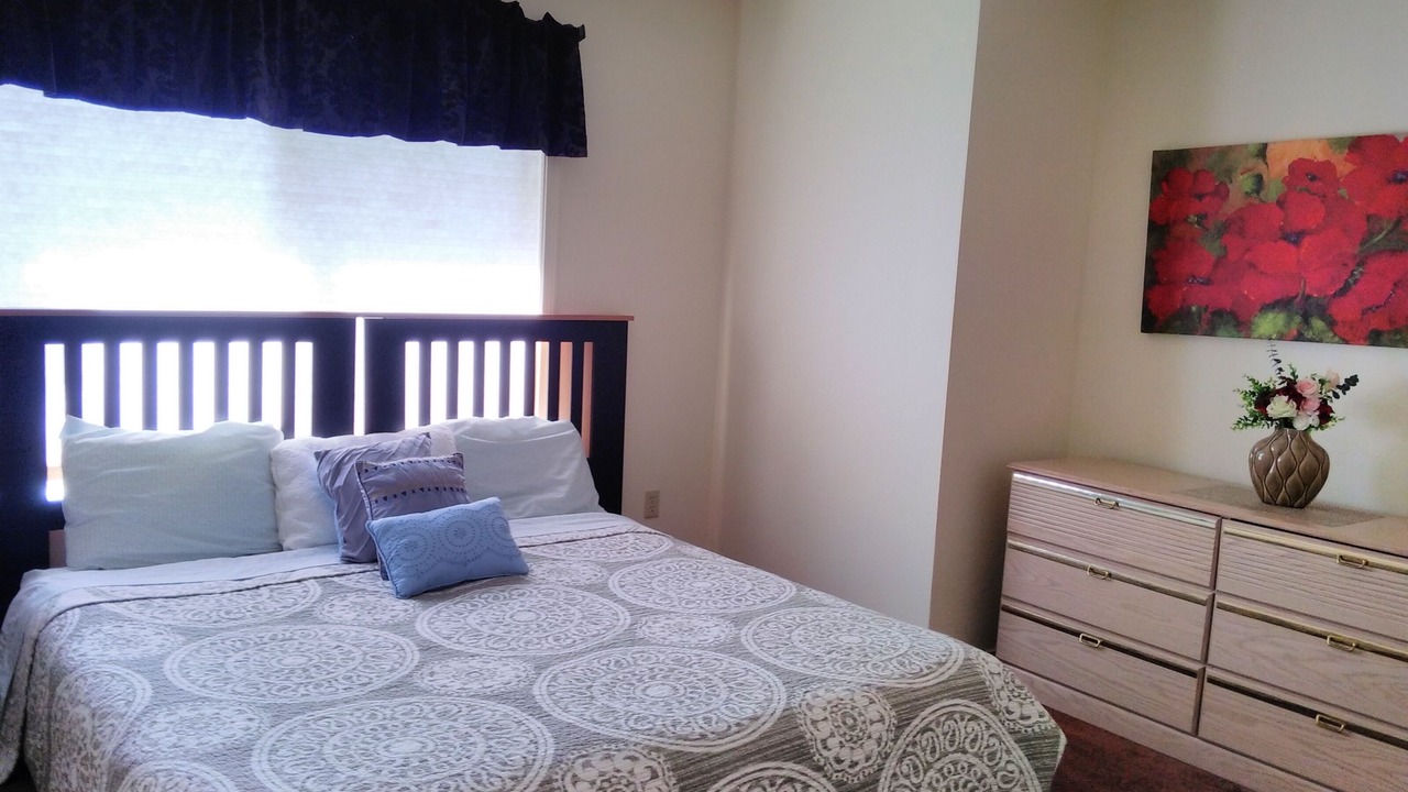 Photo of Others in Woodland