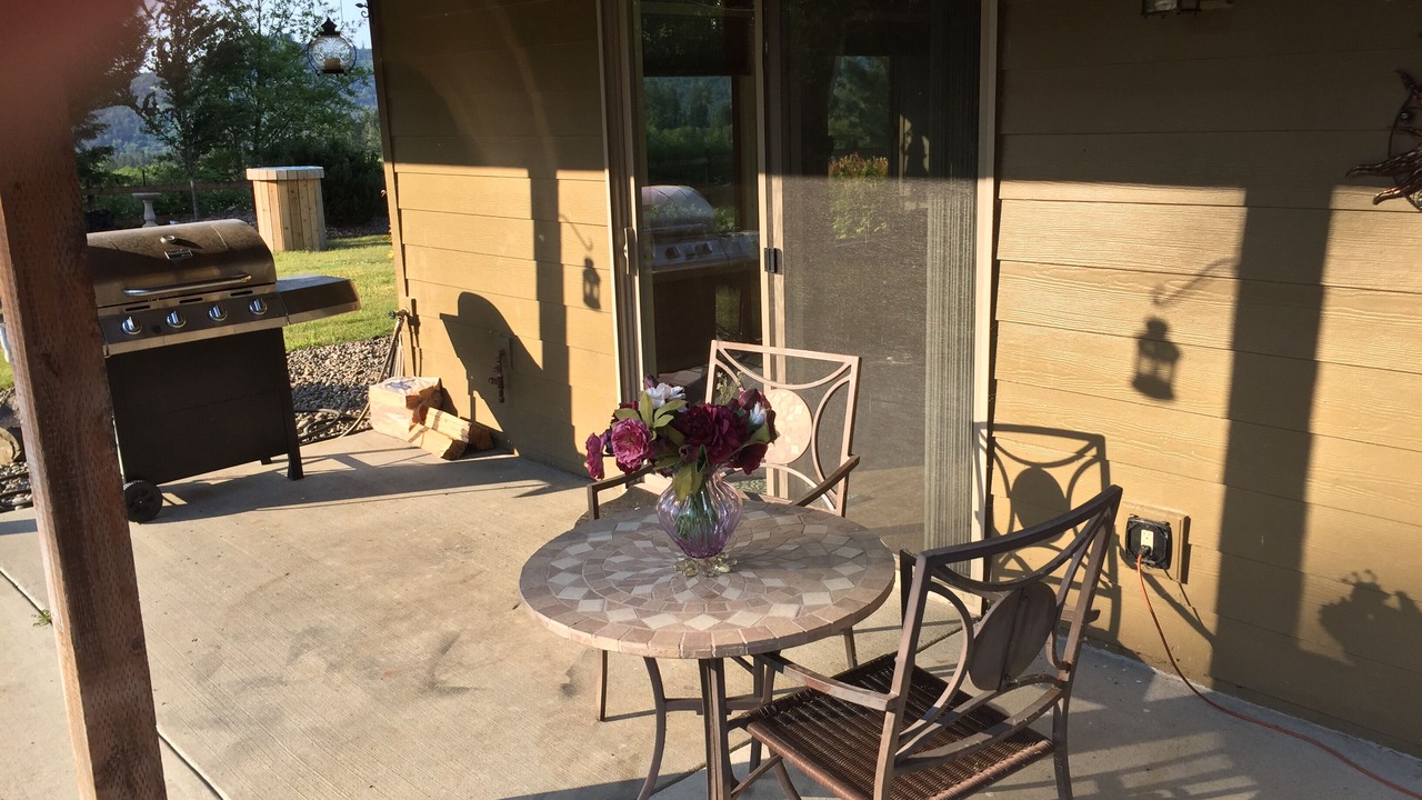 Photo of Others in Woodland