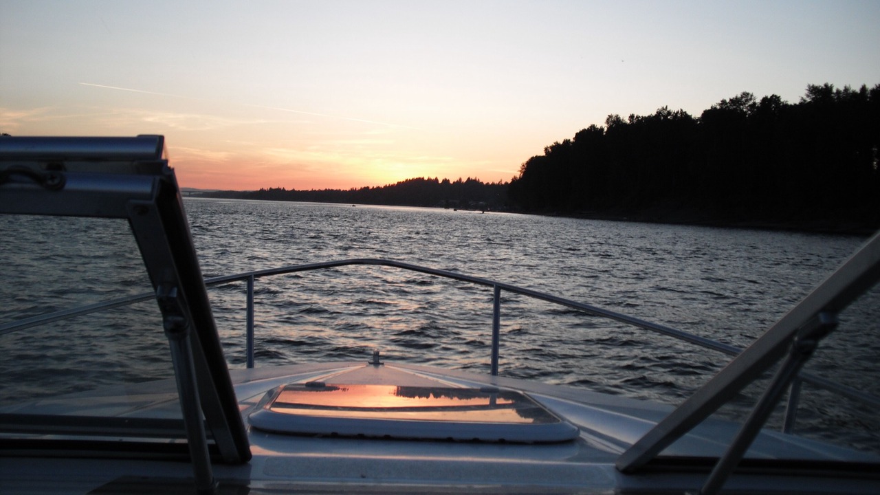 Photo of Others in Woodland