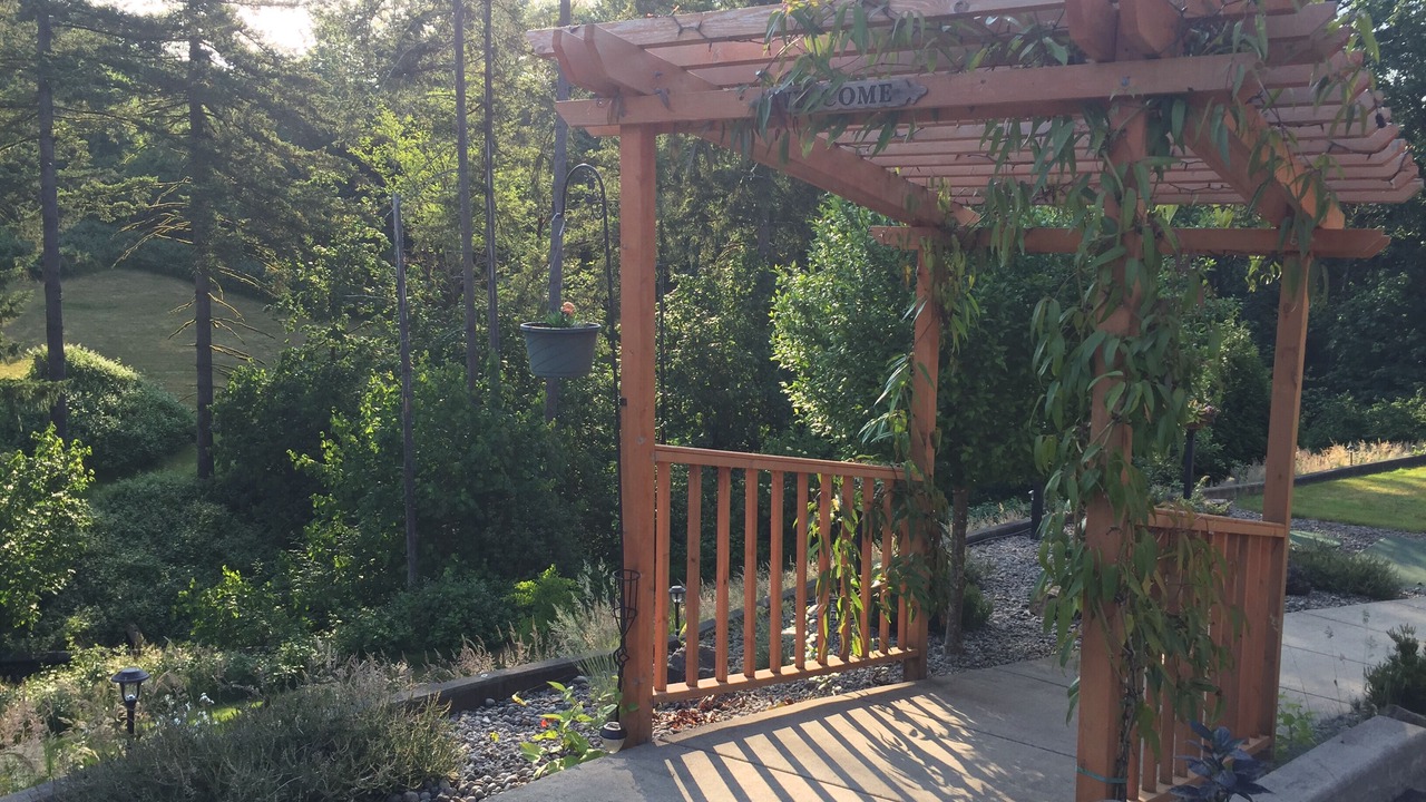 Photo of Others in Woodland