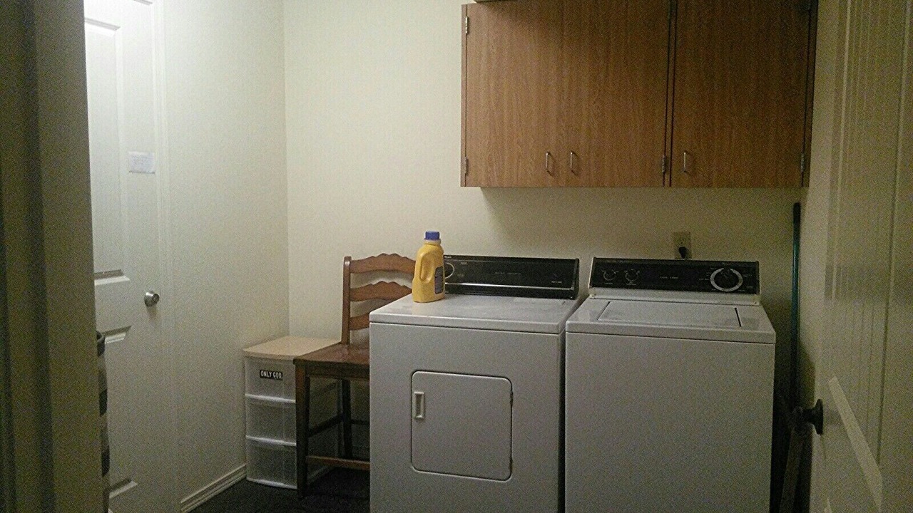 Photo of Bedroom in Woodland