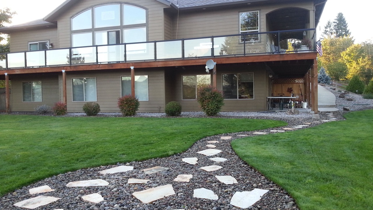 Photo of Others in Woodland