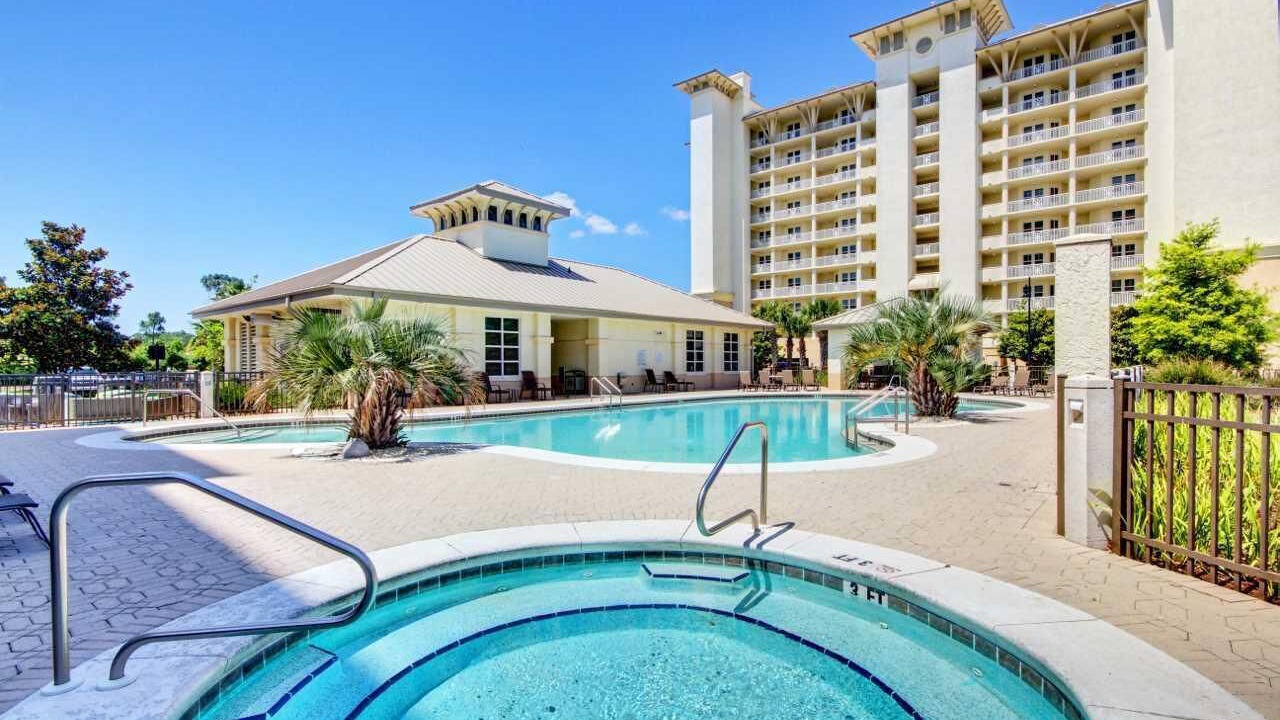 Photo of Outdoor in Ono Island