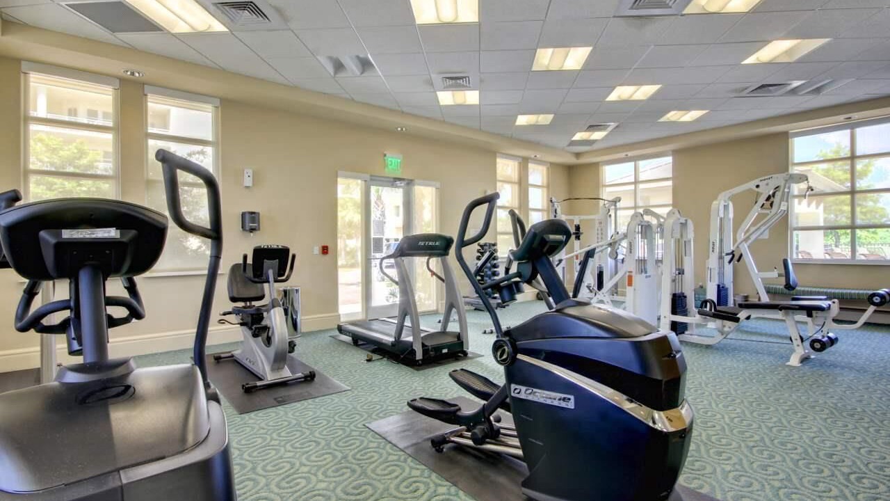 Photo of Others in Ono Island