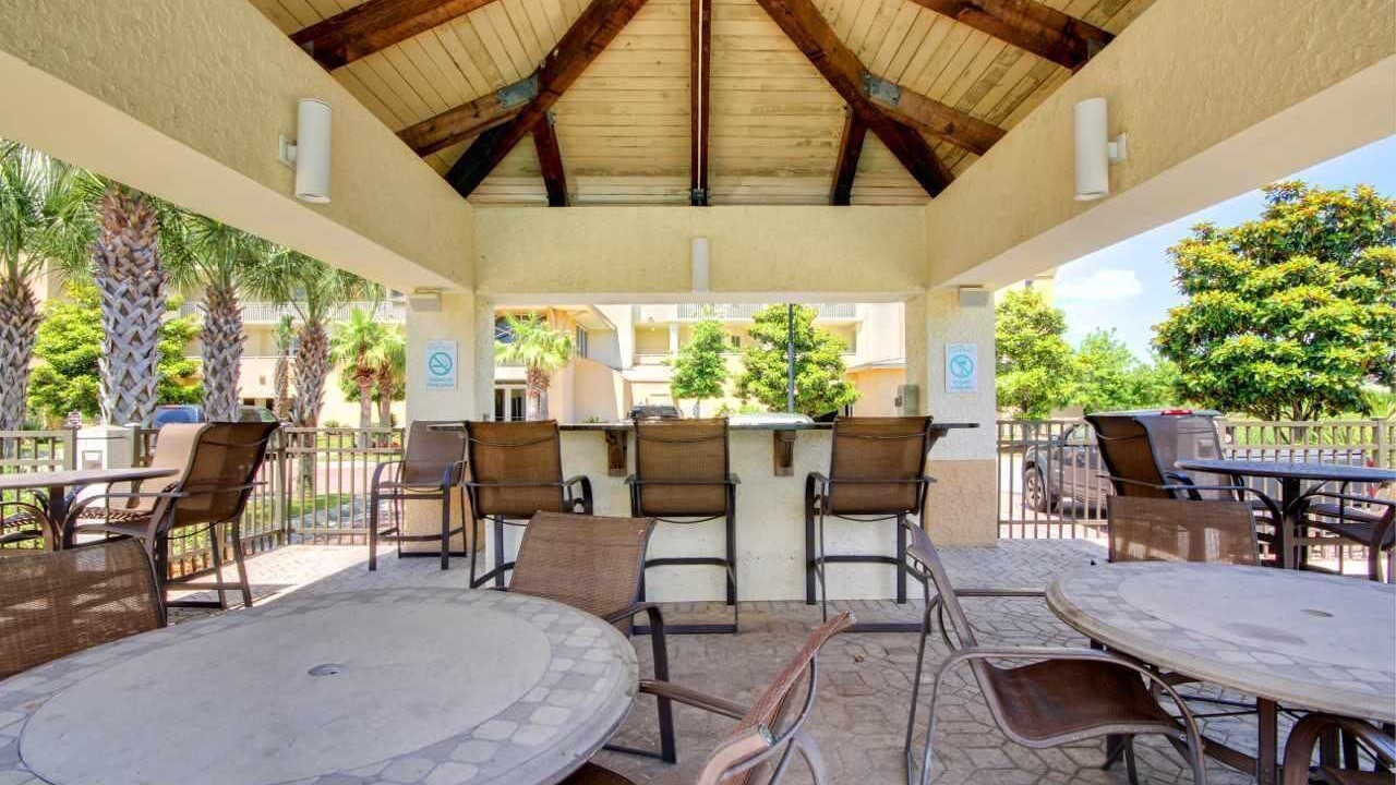 Photo of Outdoor in Ono Island