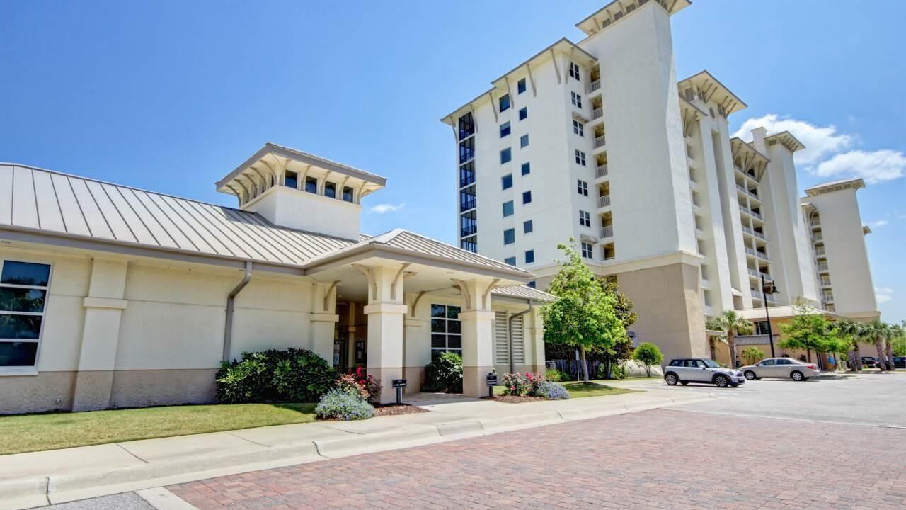 Photo of Outdoor in Ono Island