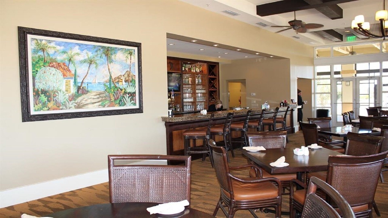 Photo of Others in Ono Island