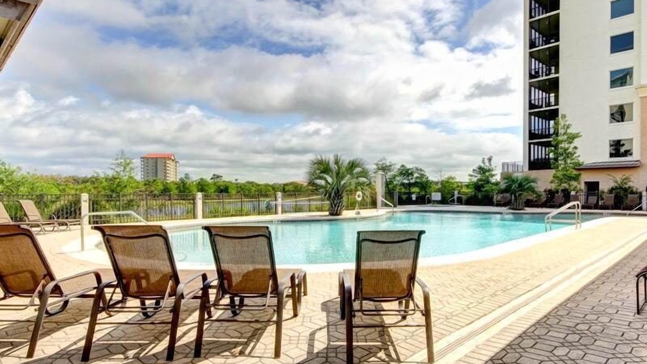 Photo of Outdoor in Ono Island