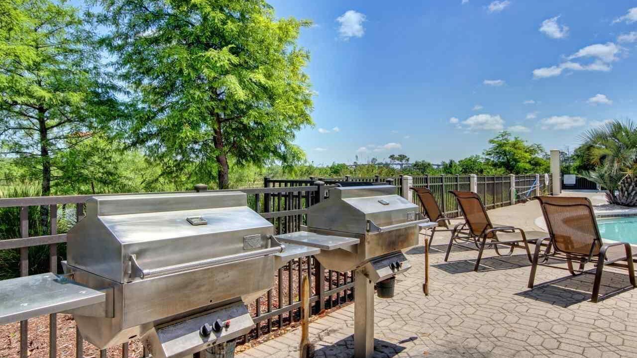 Photo of Outdoor in Ono Island