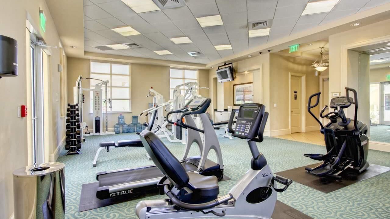 Photo of Others in Ono Island