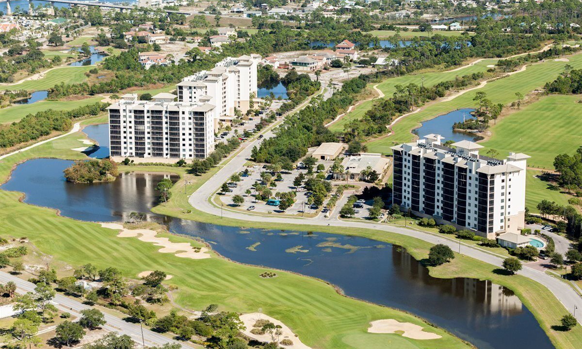 Photo of Others in Ono Island