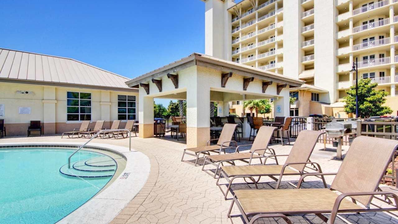 Photo of Outdoor in Ono Island