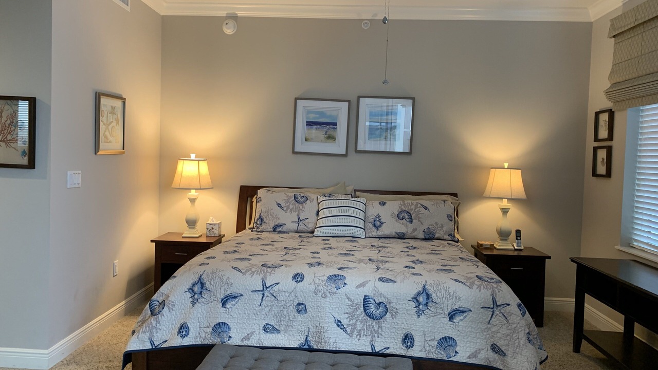 Photo of Others in Ono Island