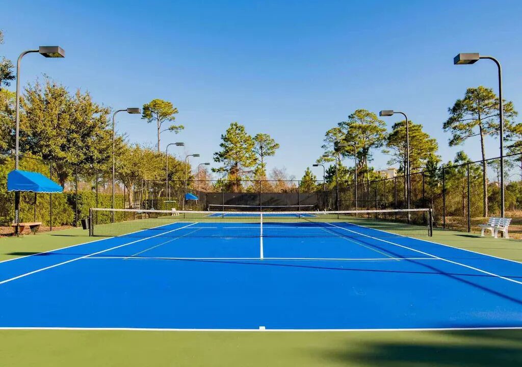 Photo of Others in Ono Island