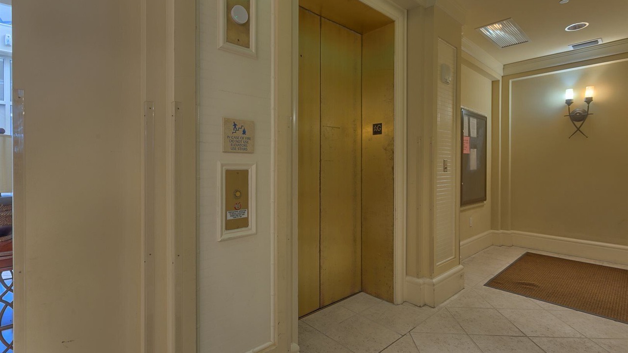 Photo of Others in Ono Island