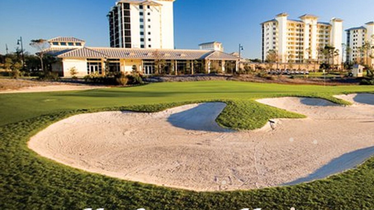 Photo of Others in Ono Island