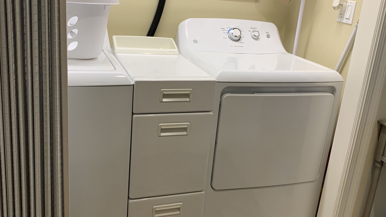 Photo of Others in Ono Island