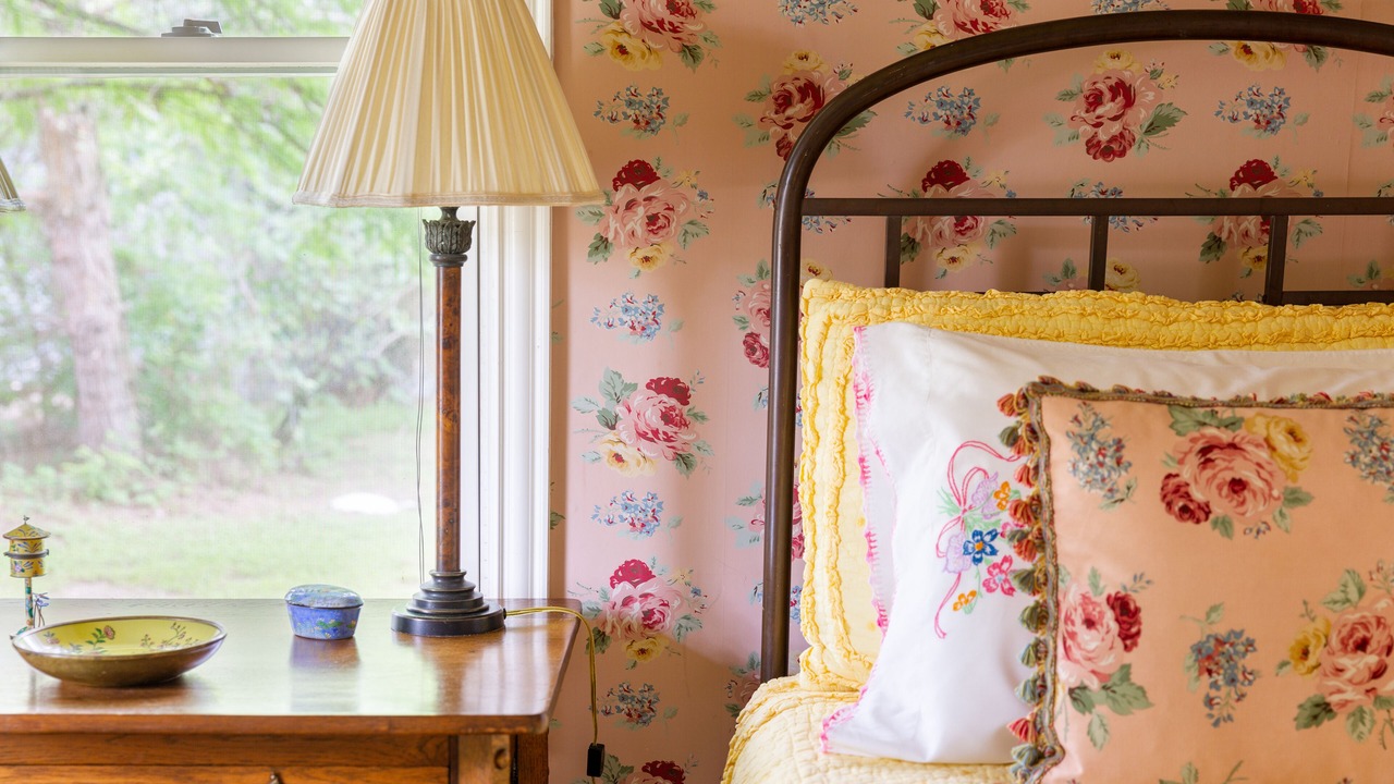 Photo of Bedroom in Manchaca