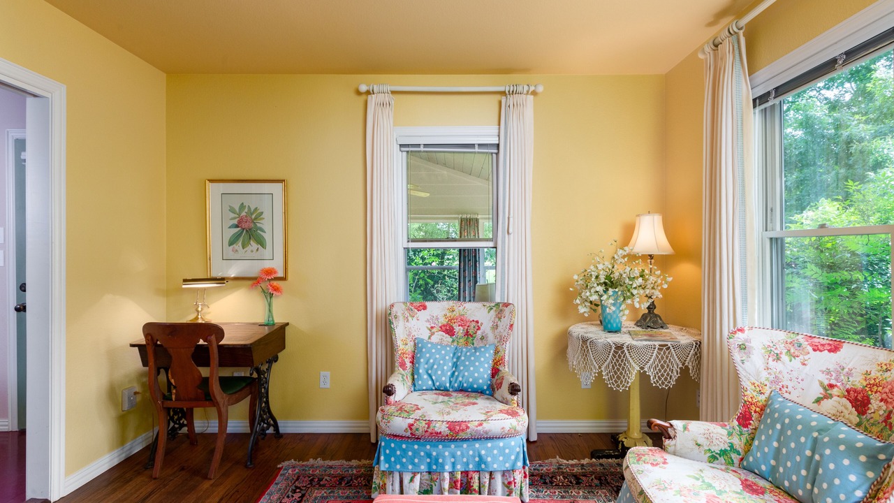 Photo of Livingroom in Manchaca