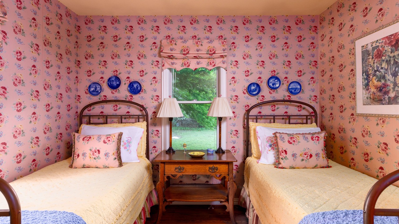 Photo of Bedroom in Manchaca
