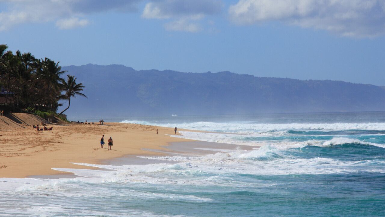 Photo of Others in Kahuku