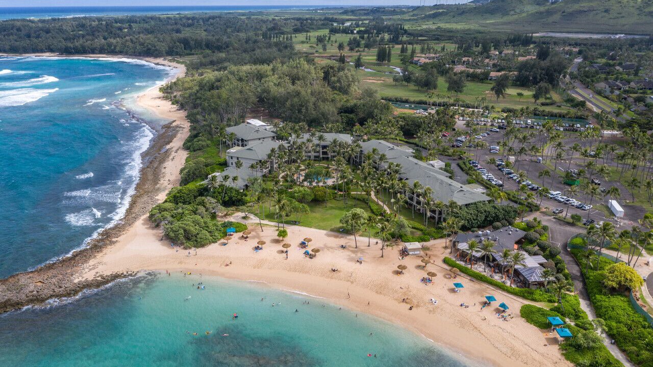 Photo of Others in Kahuku