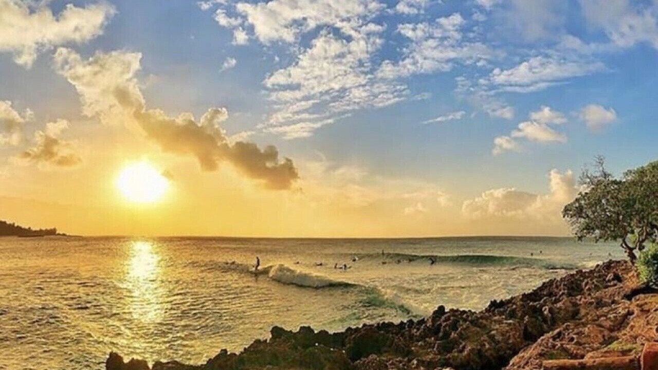 Photo of Others in Kahuku