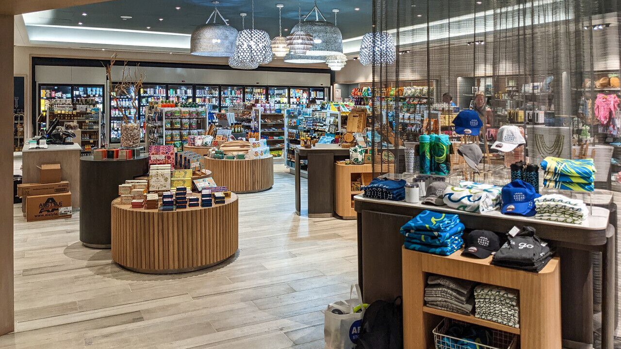 Photo of Others in Kahuku