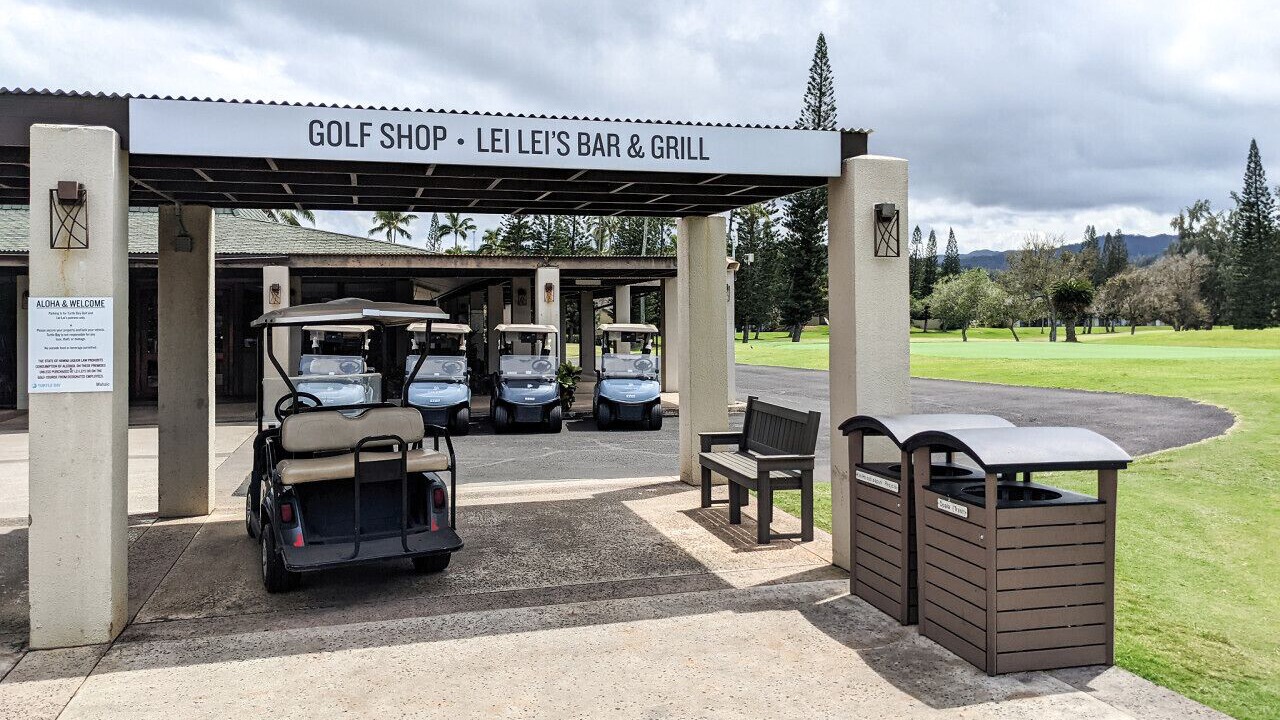 Photo of Outdoor in Kahuku