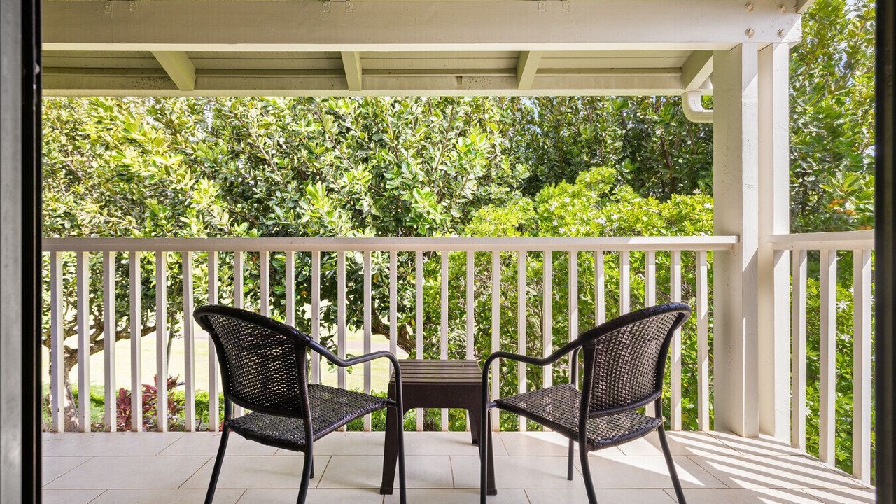 Photo of Outdoor in Kahuku