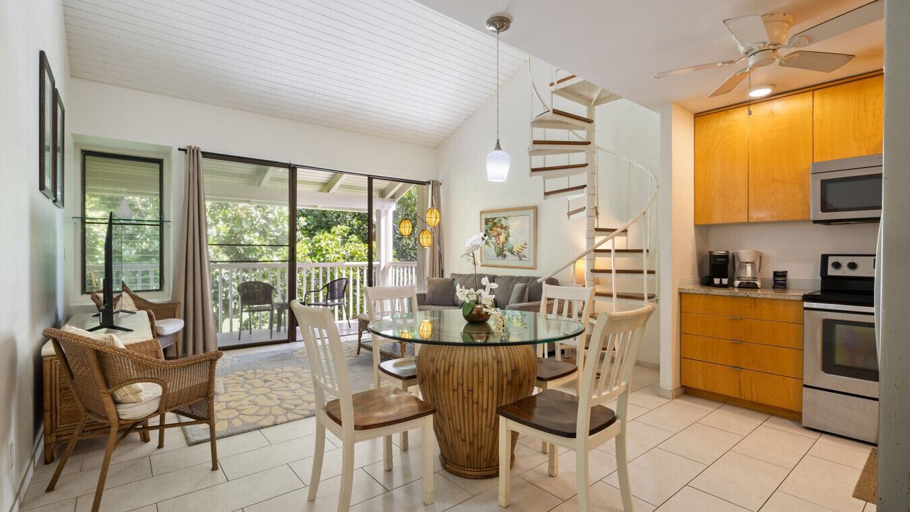 Photo of Others in Kahuku