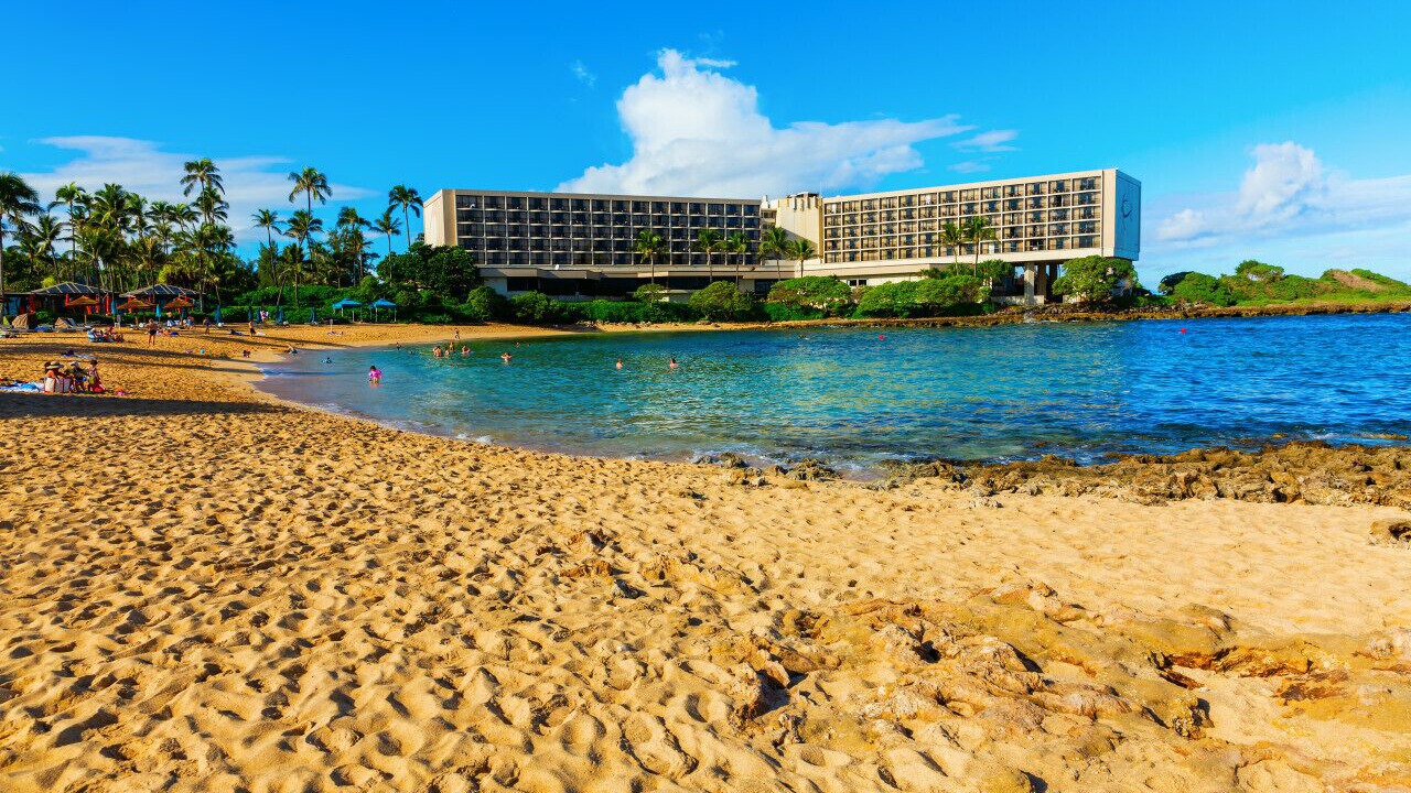 Photo of Others in Kahuku